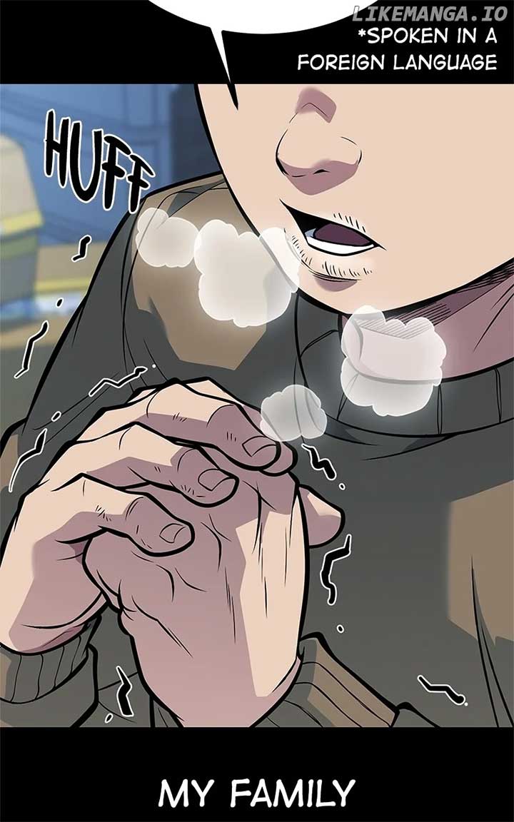 034