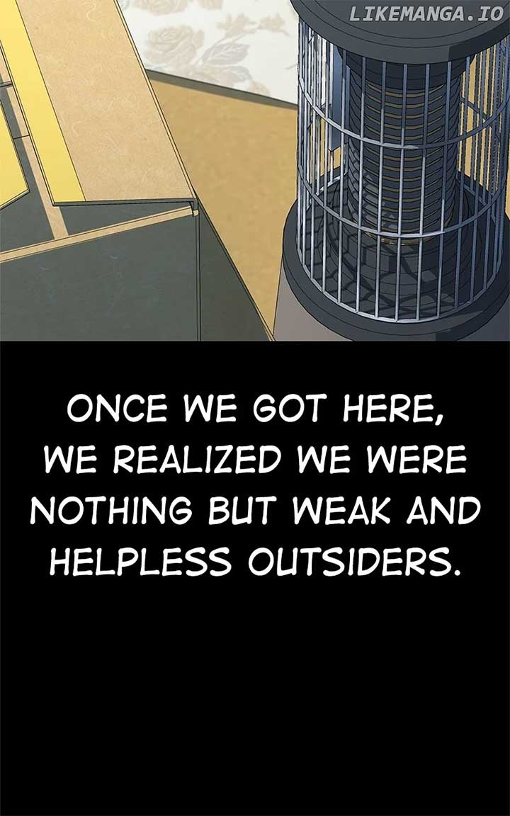 037