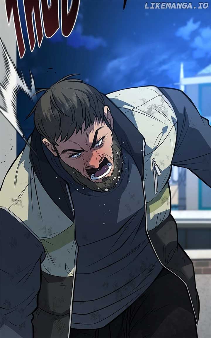 041