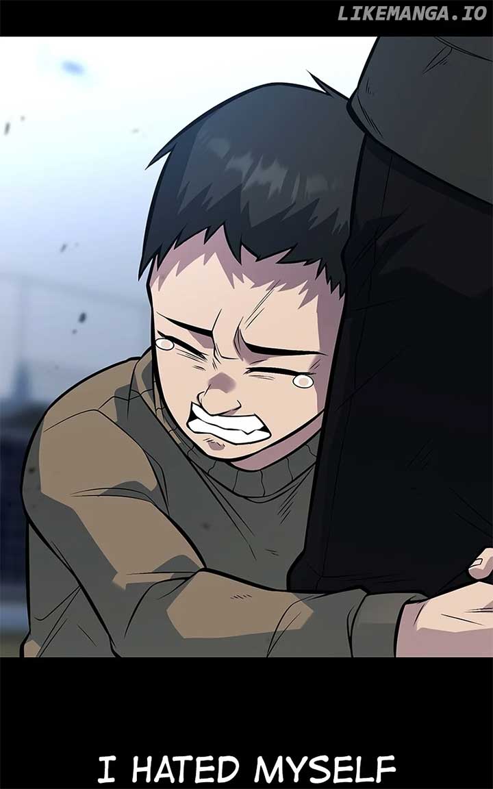 047