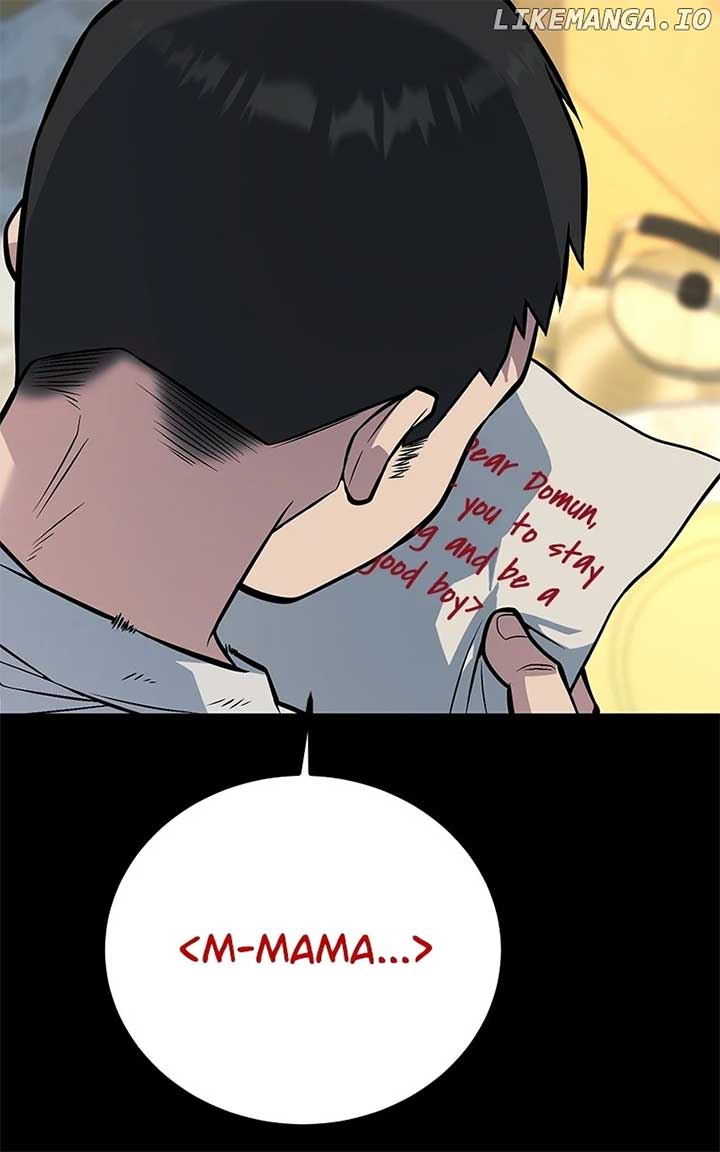 049