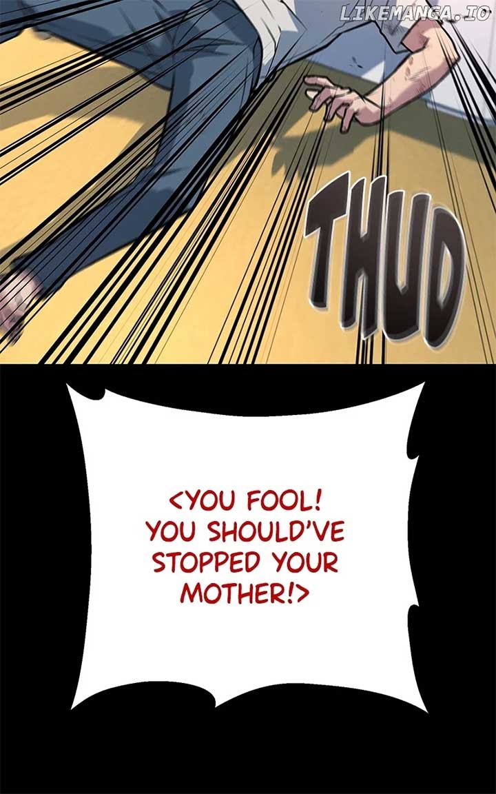 052