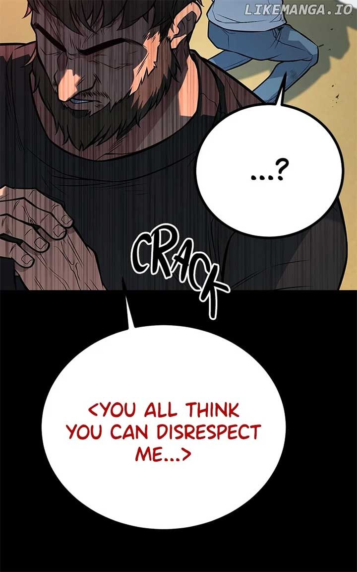 054