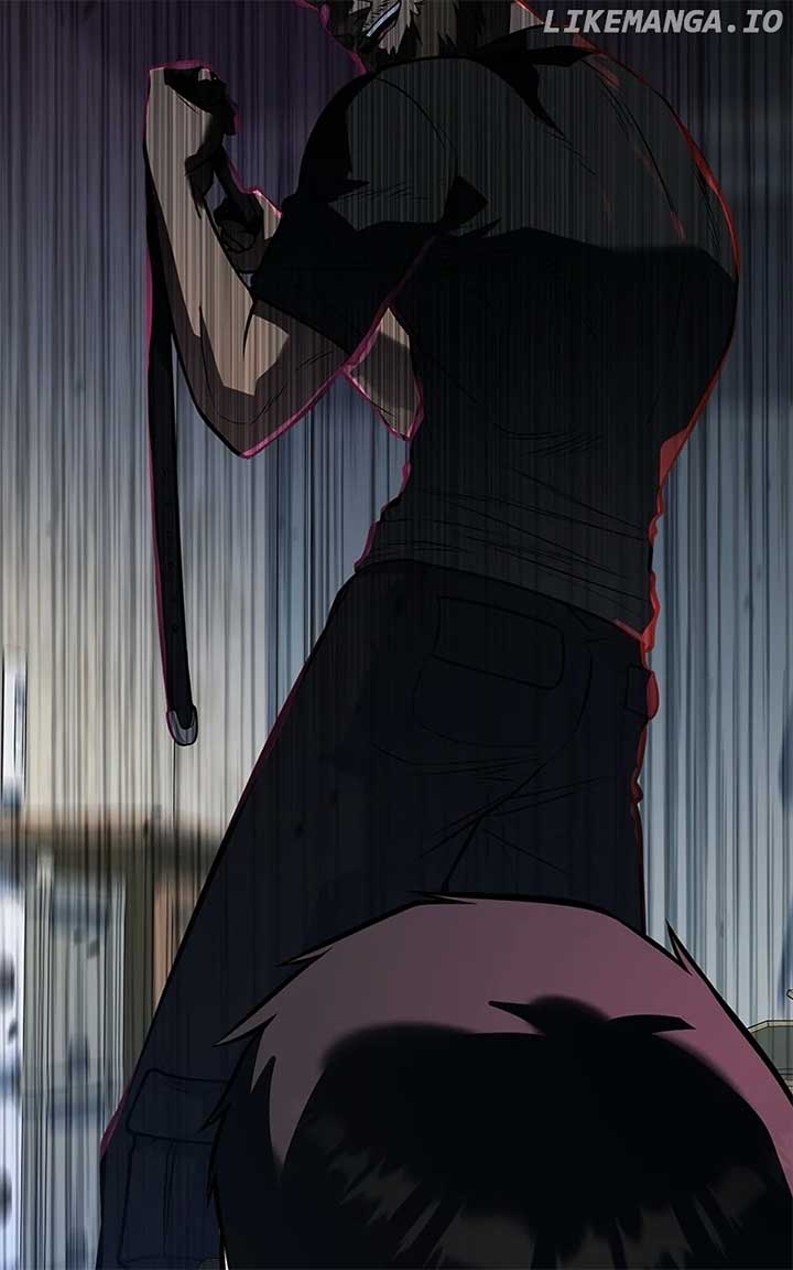 056