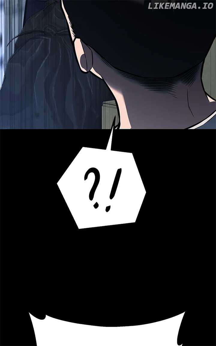 057