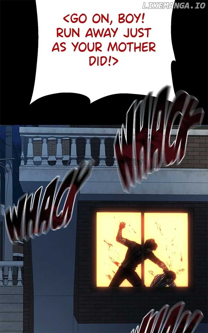 058