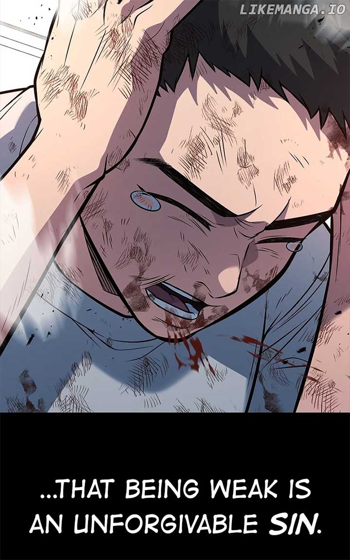 061