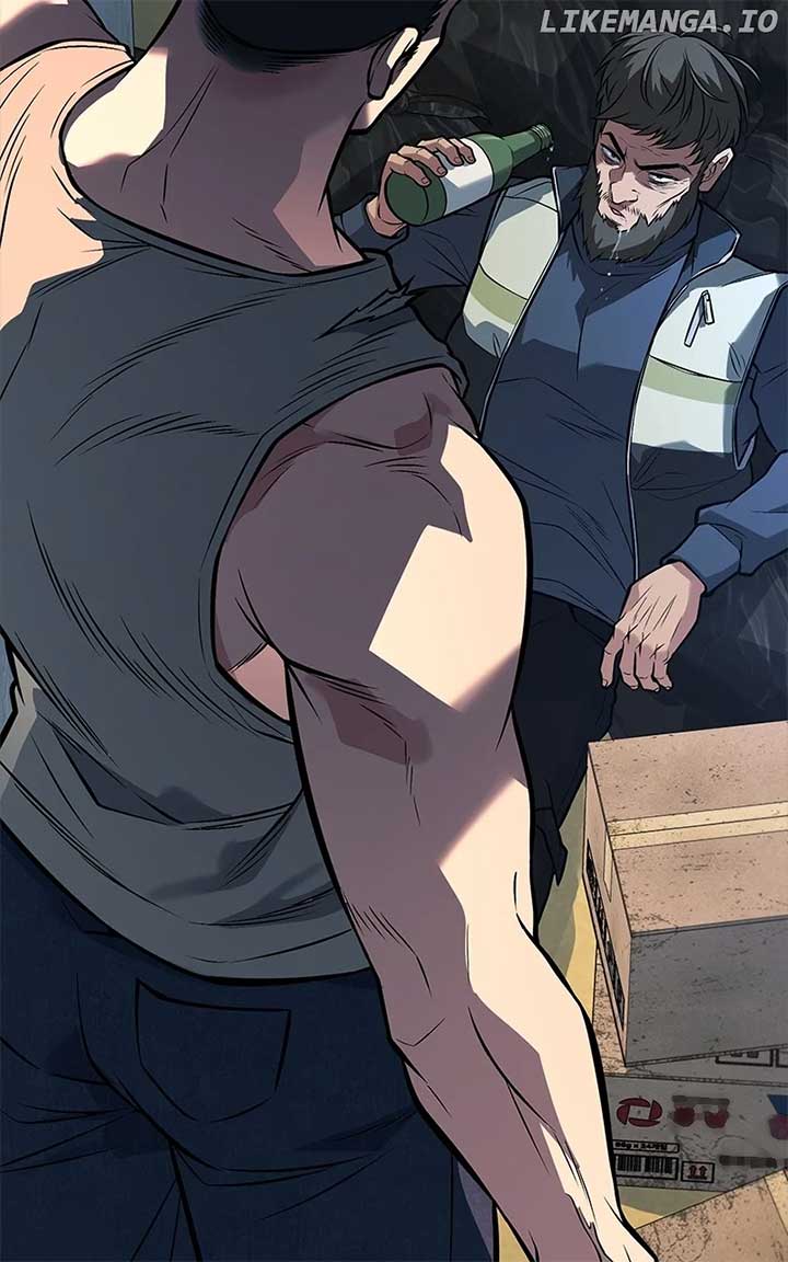 067