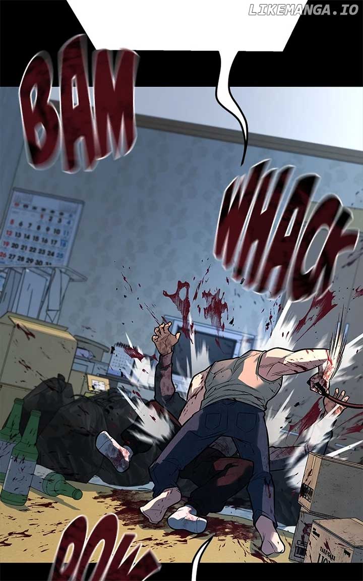 073
