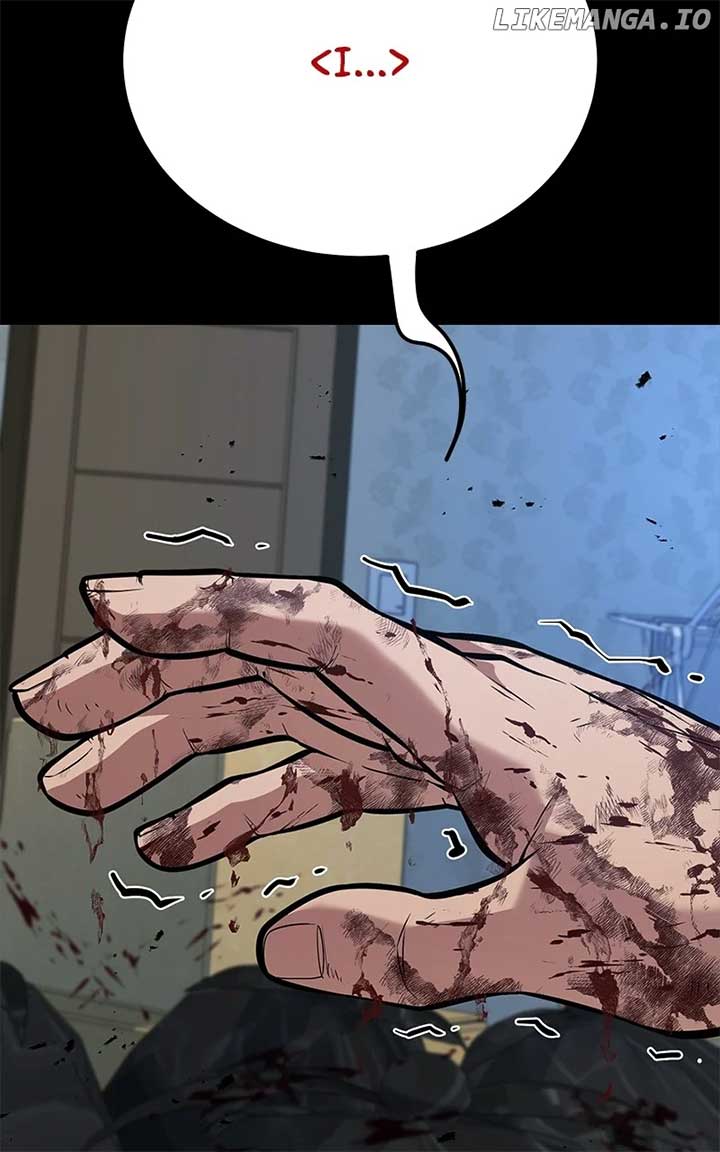 075