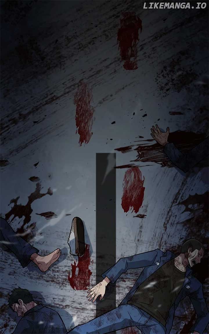 087