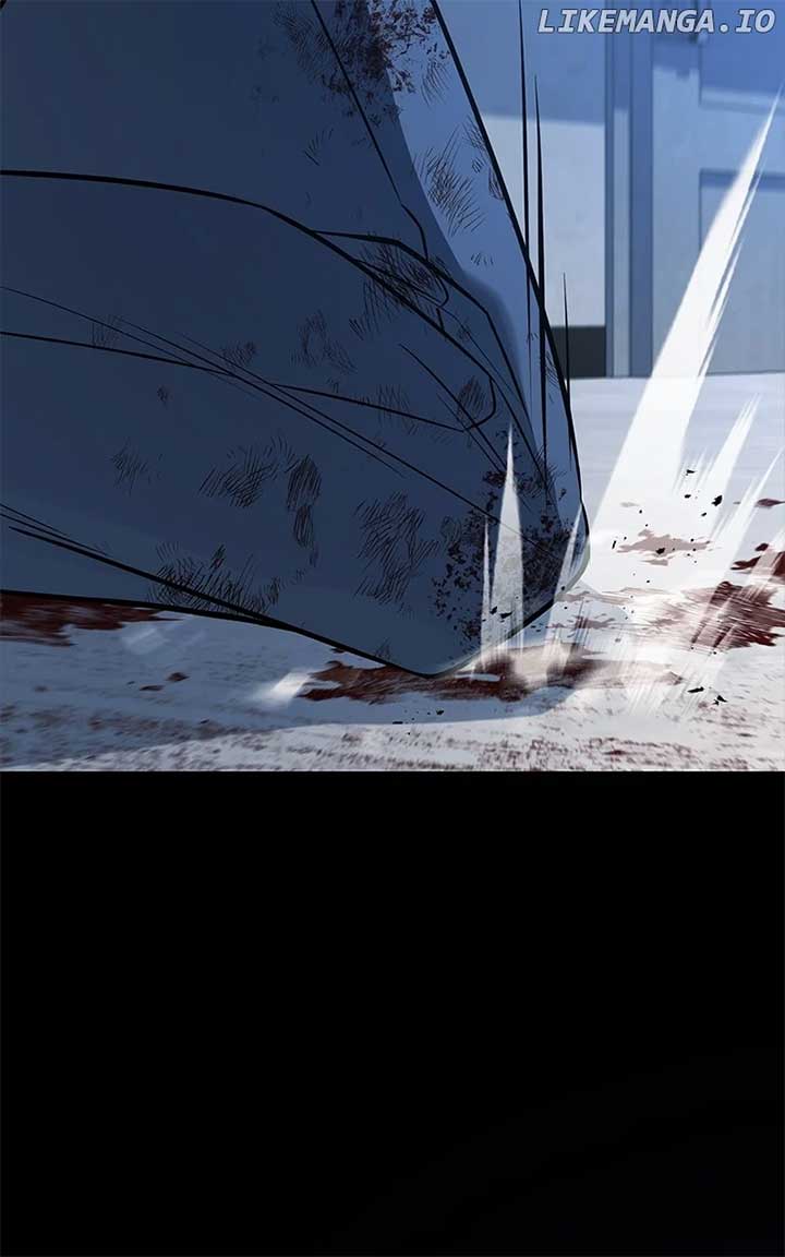 093