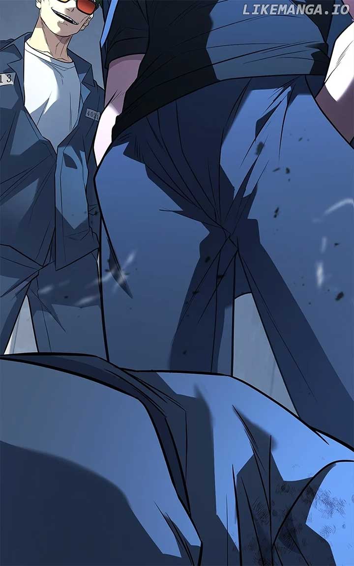095