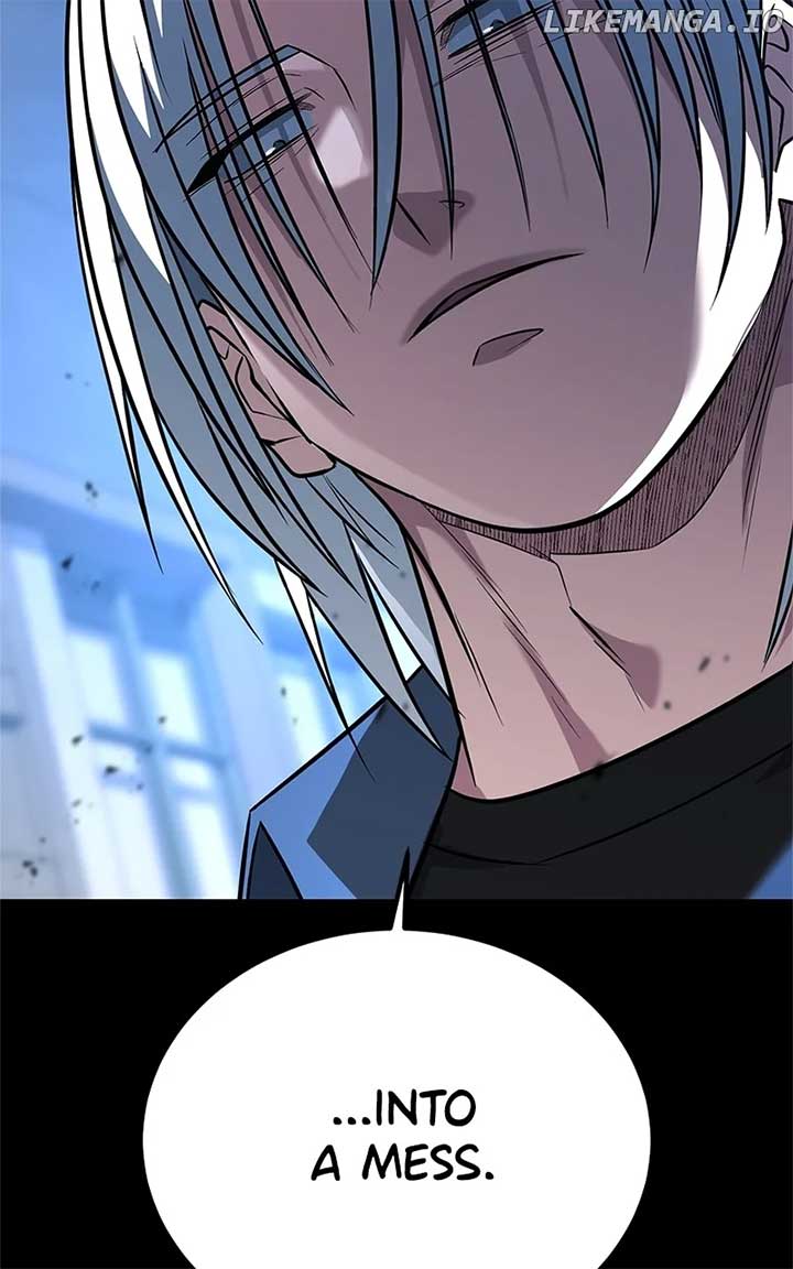 098