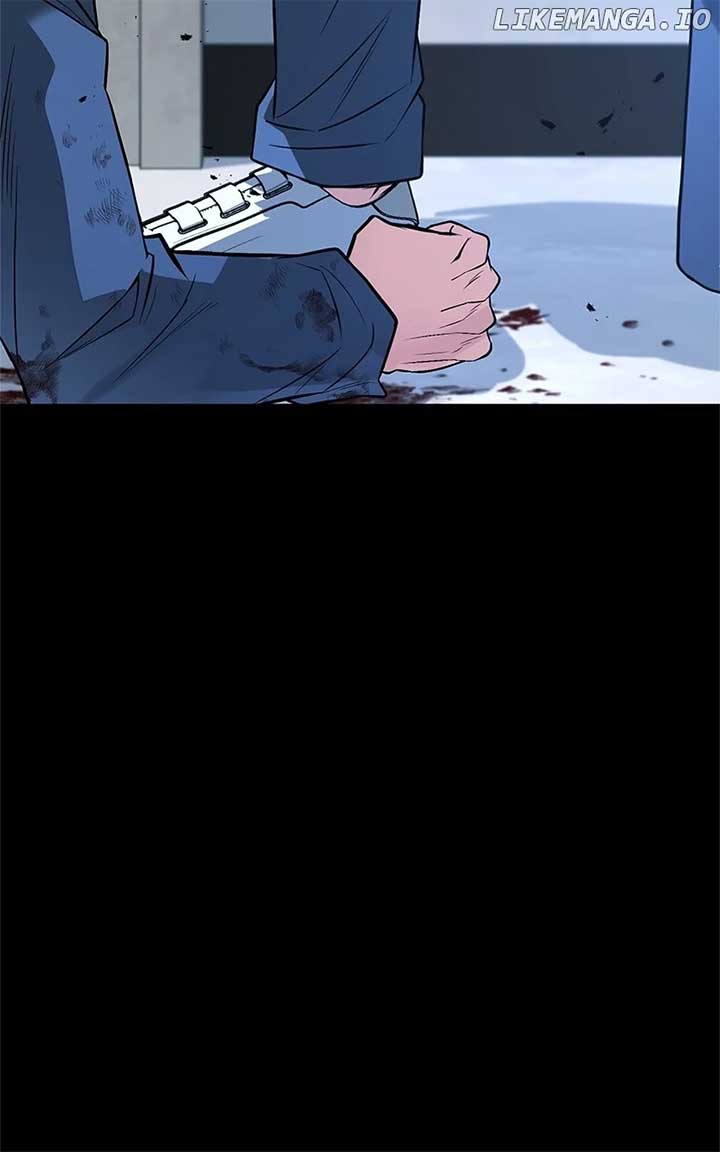 103