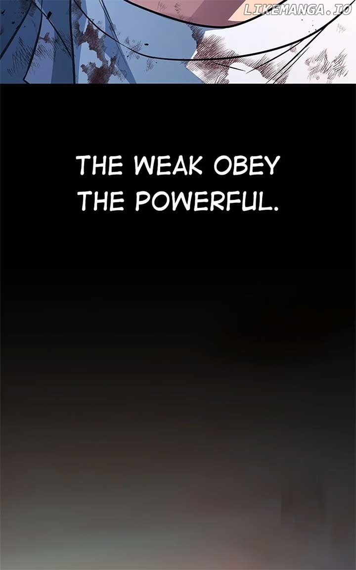 105