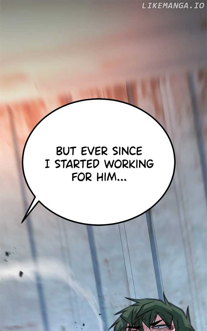 106