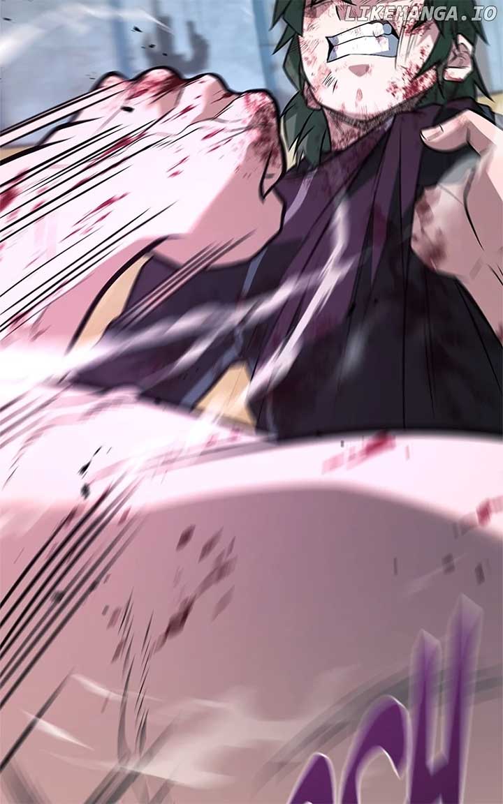 107