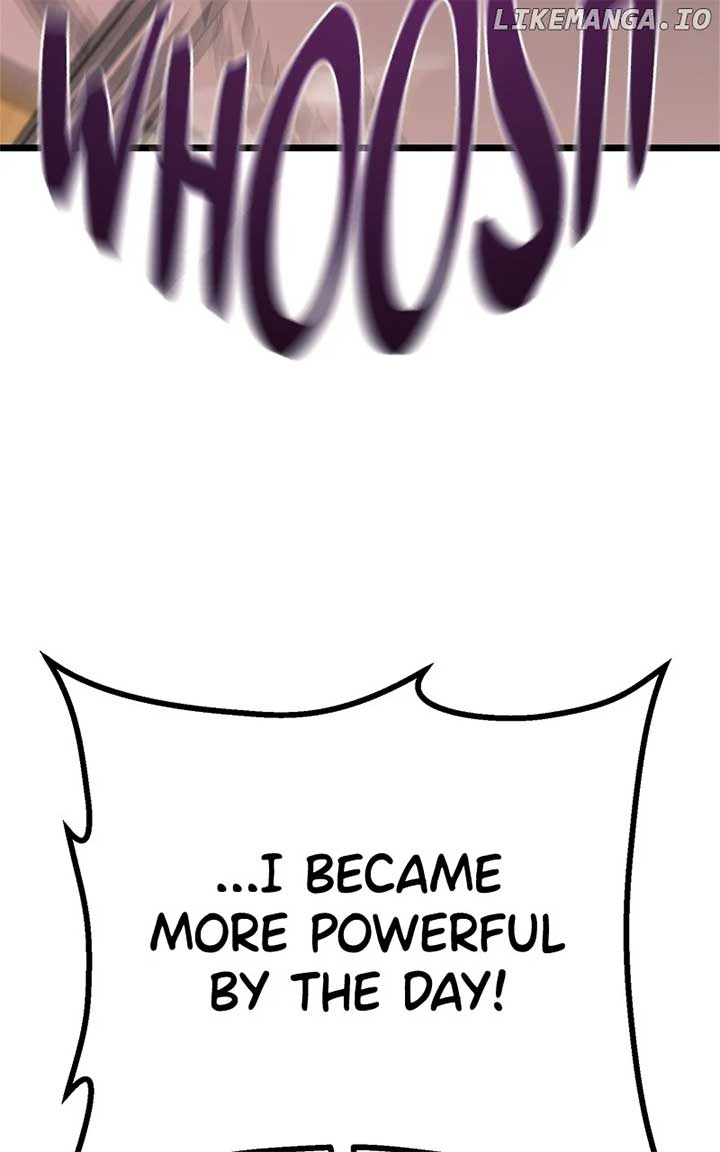 108