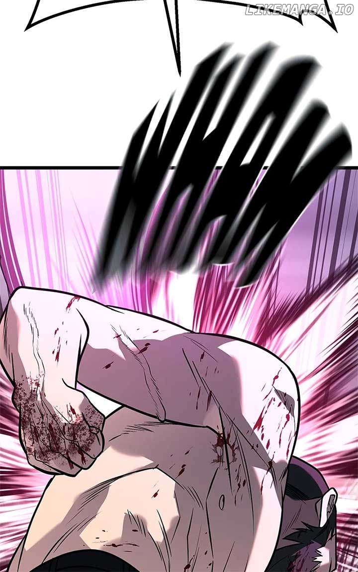 109