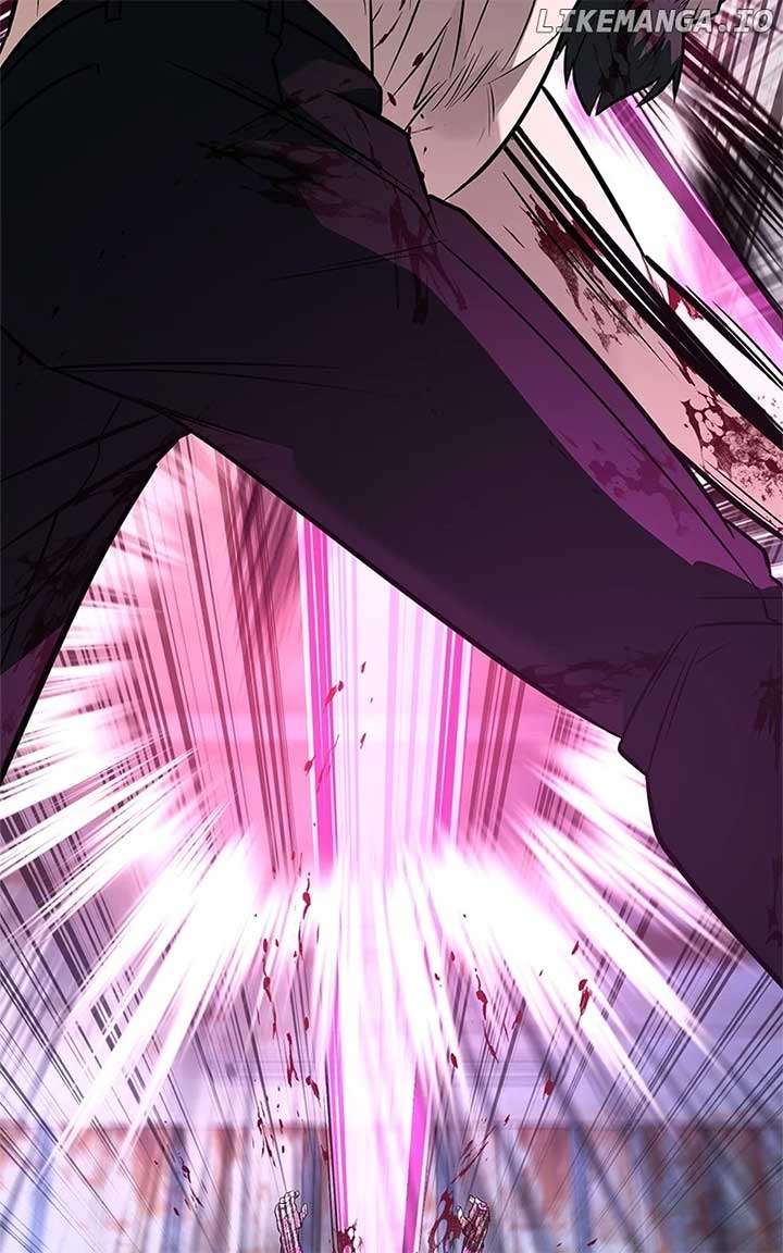 110
