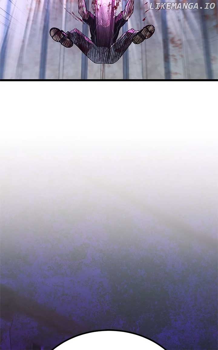111