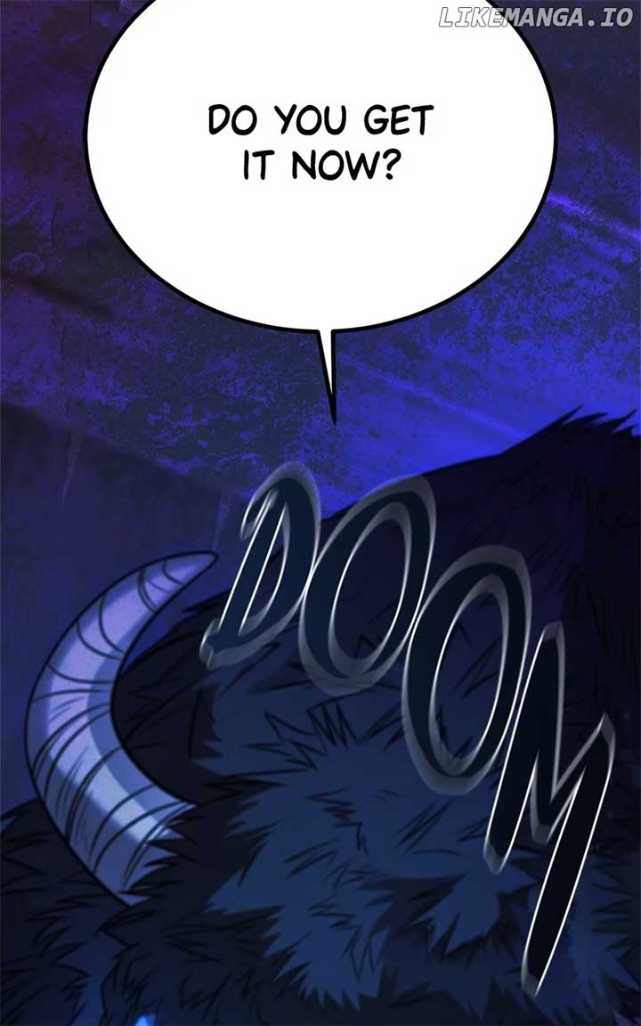 112