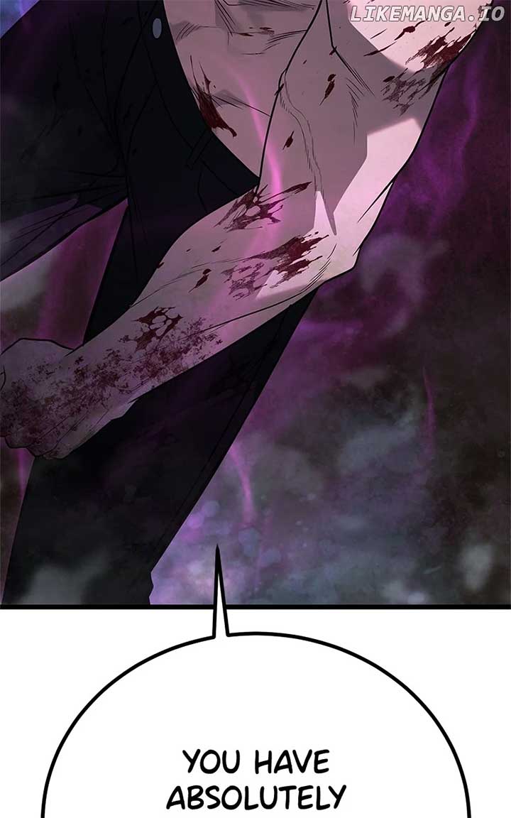 114