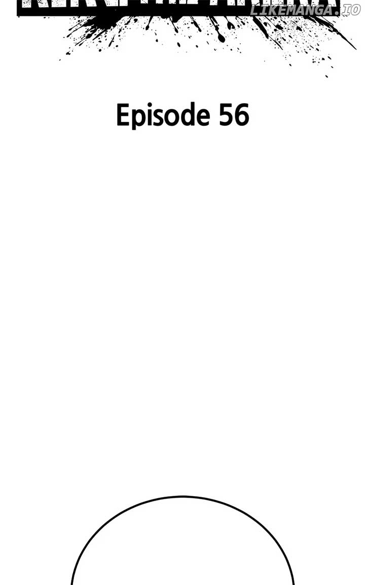116