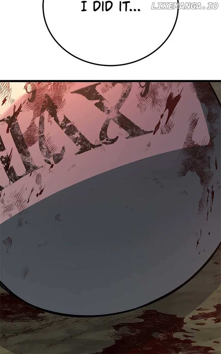 117