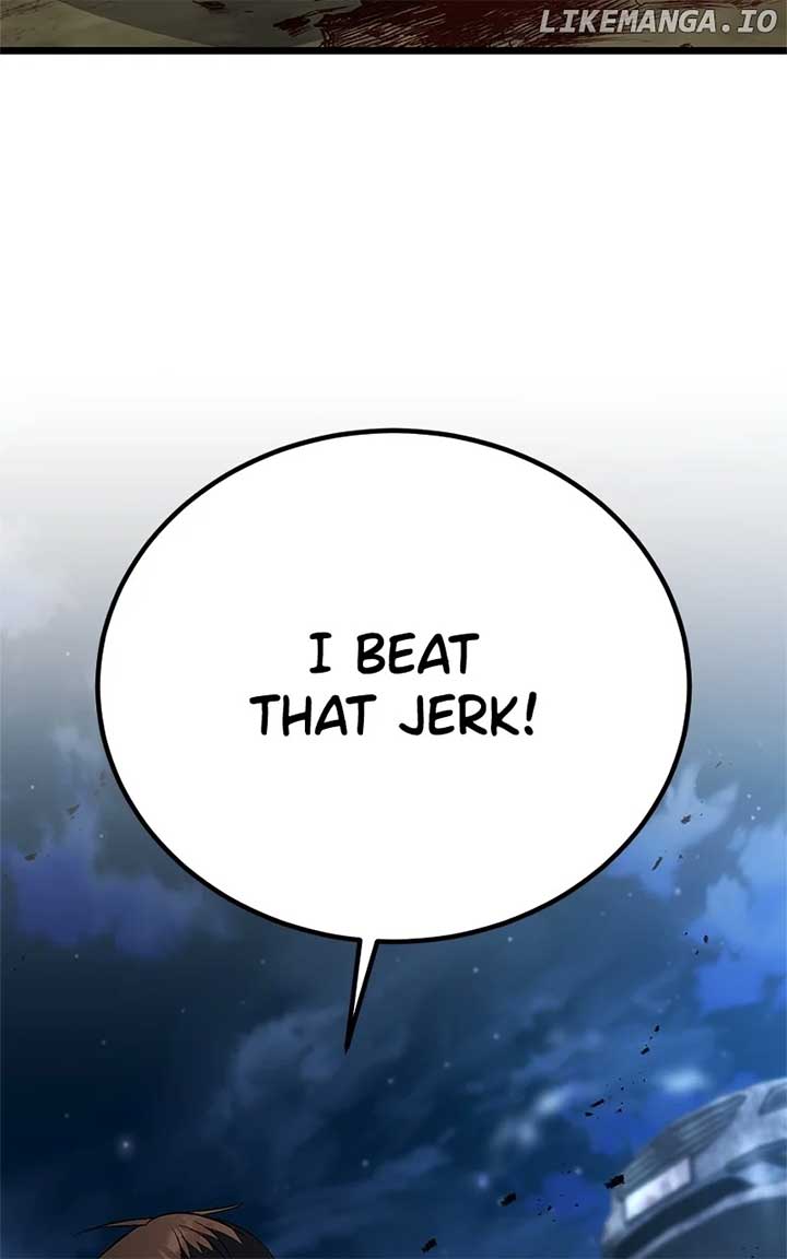 118