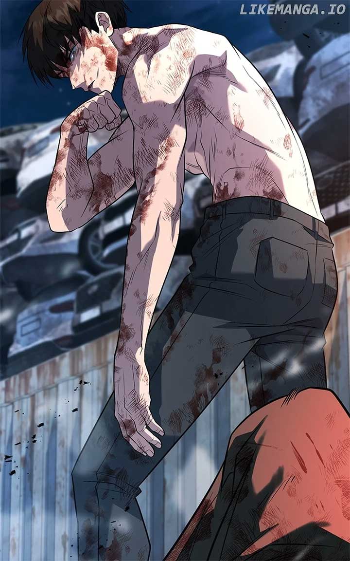 119