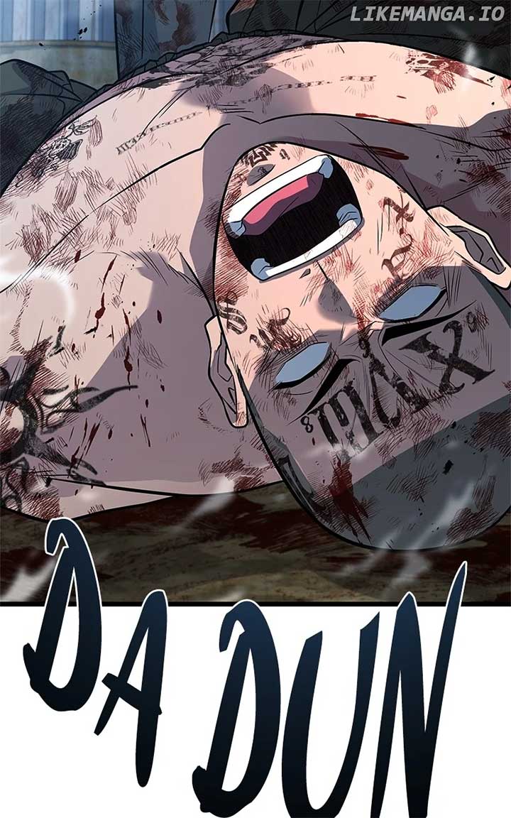 120