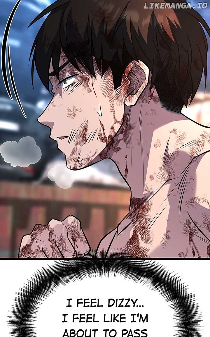 122