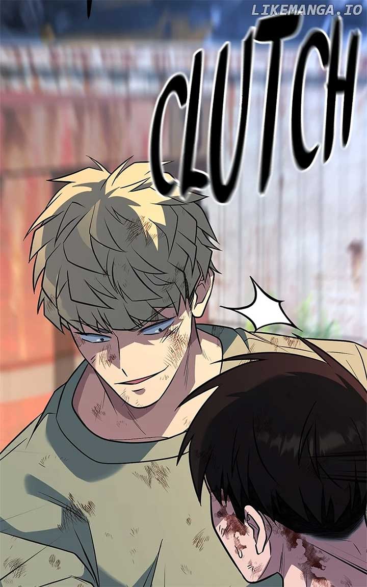 124