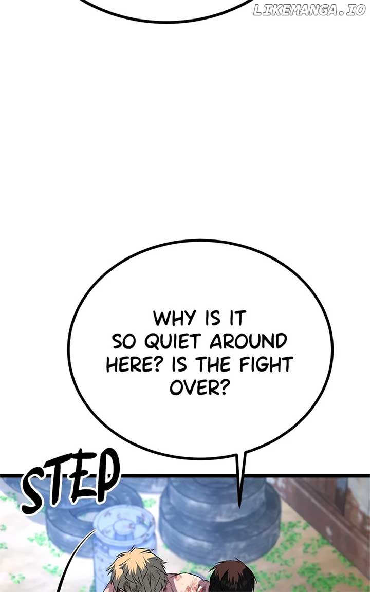 128
