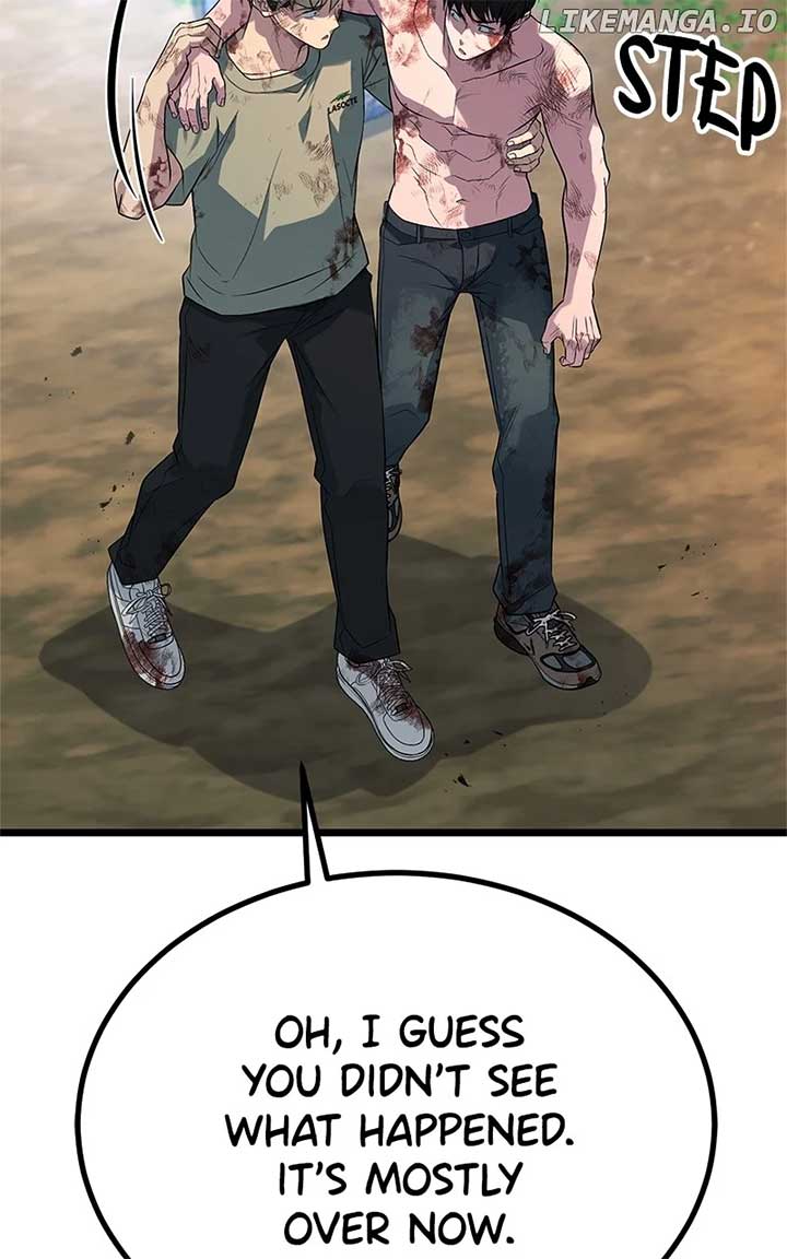 129