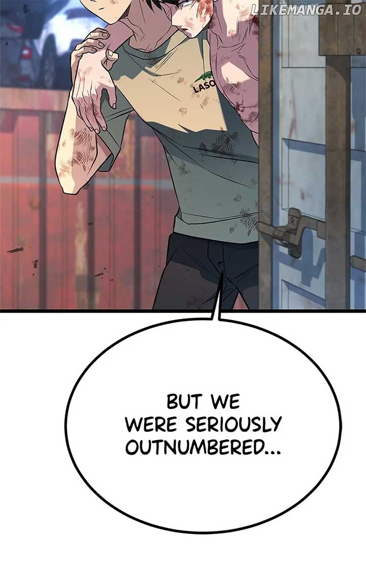 131
