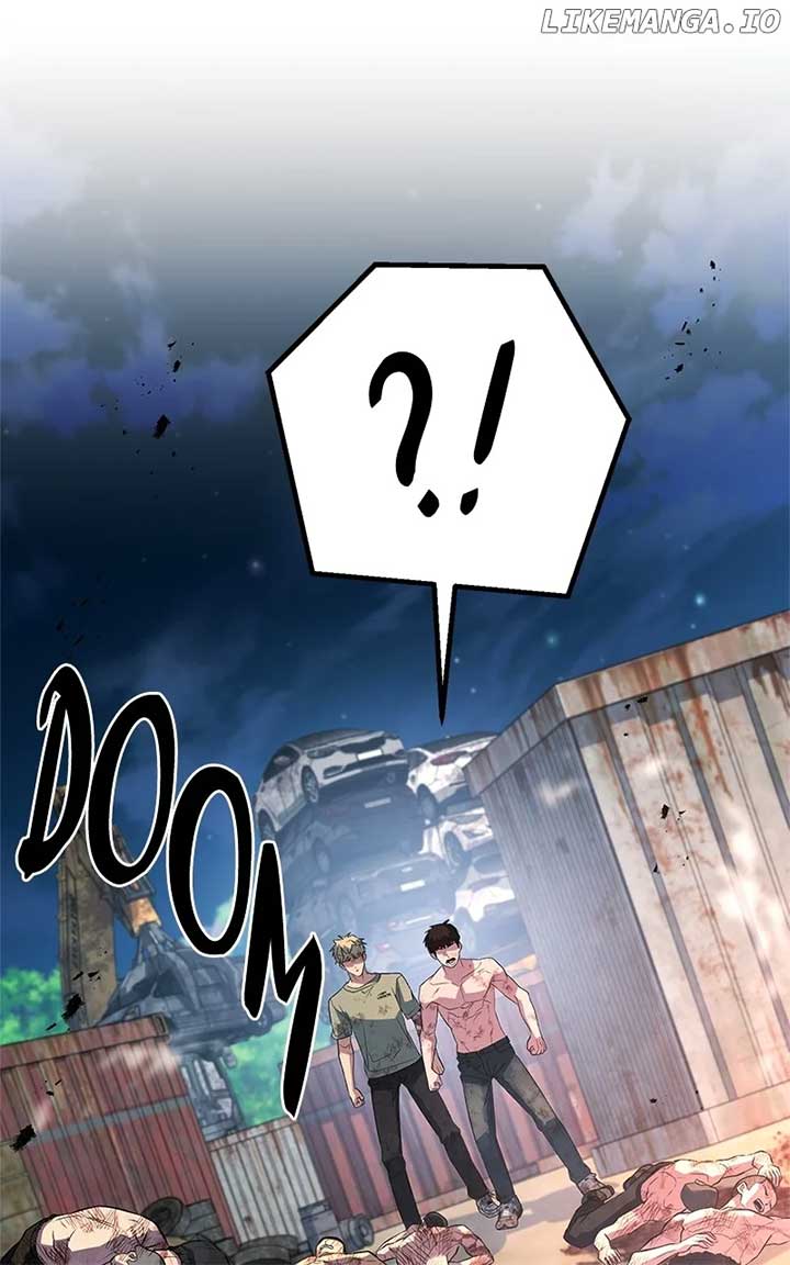 132