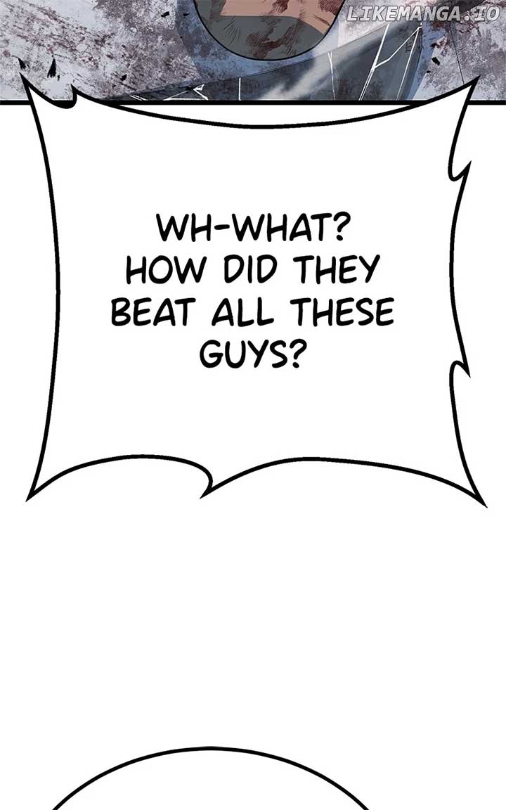 134