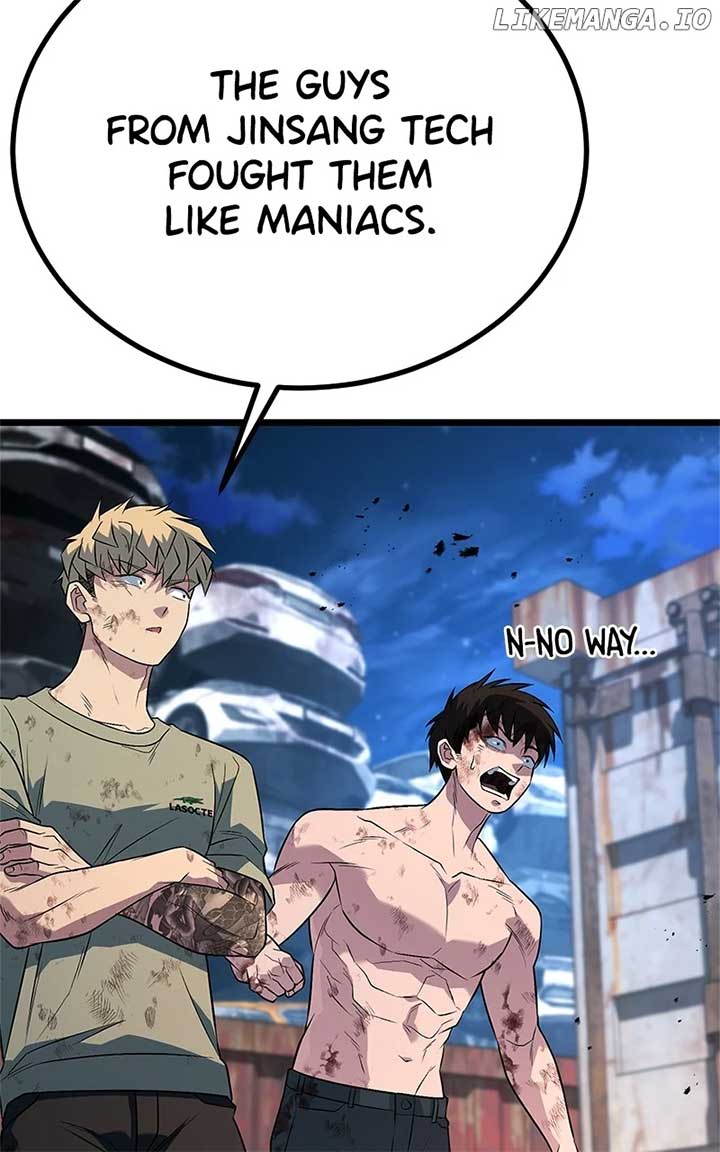 135