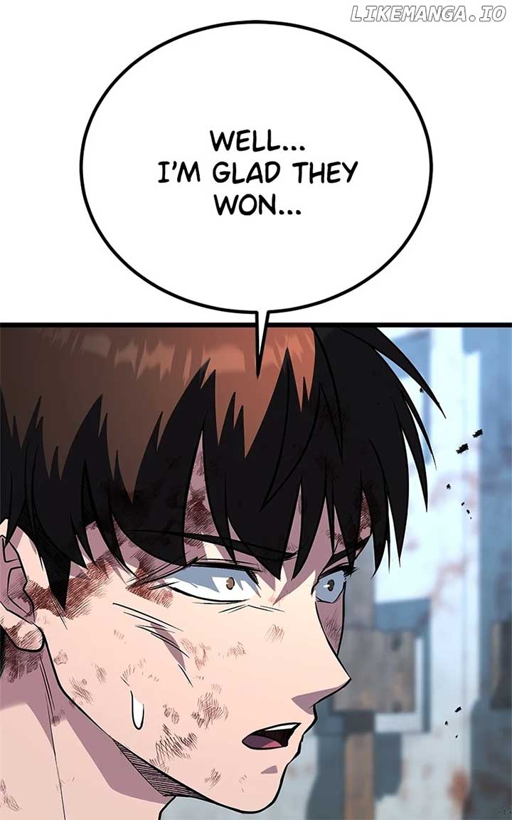 137