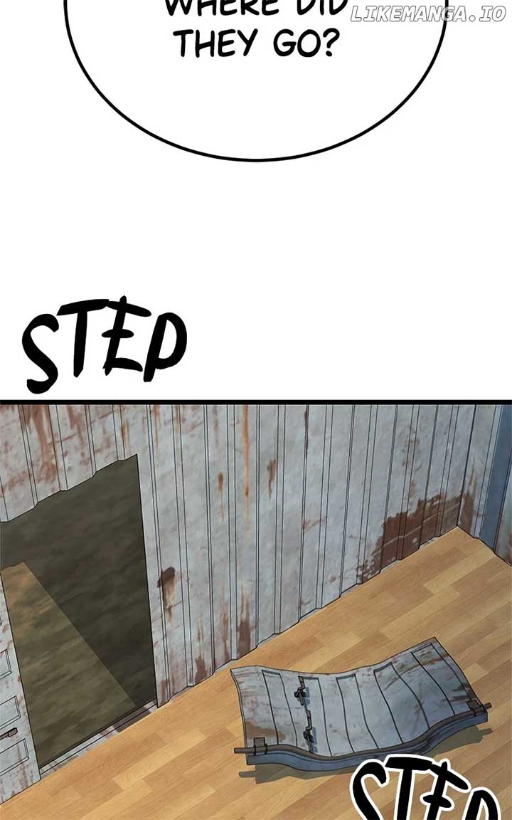 139