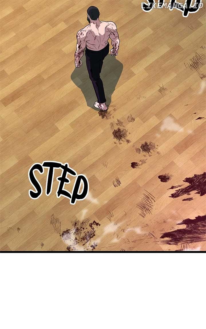 140