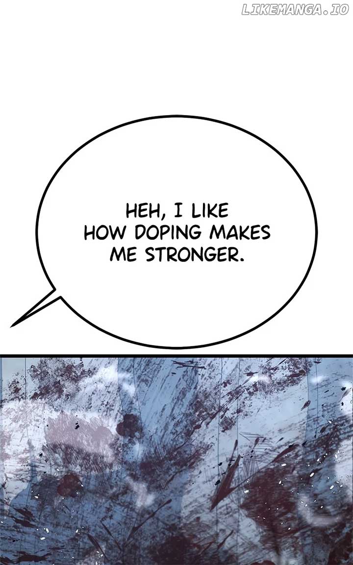 141