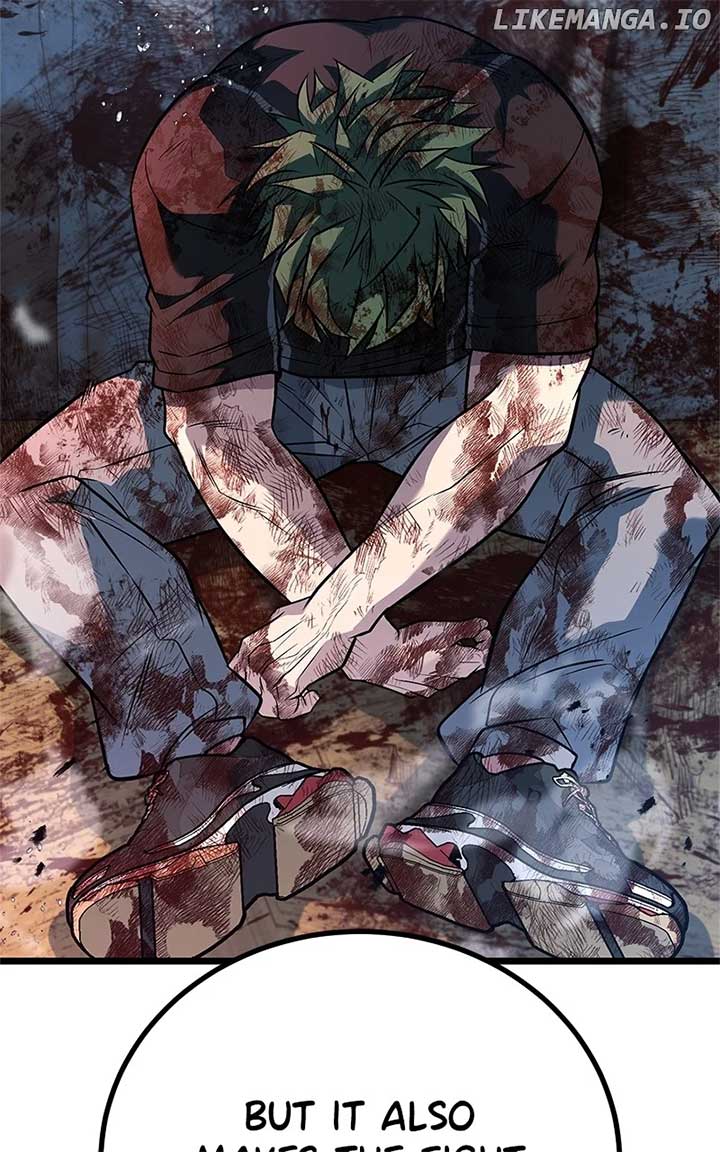 142