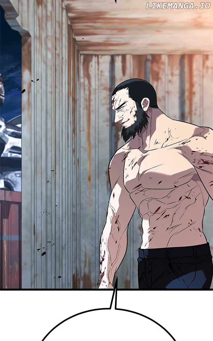 144