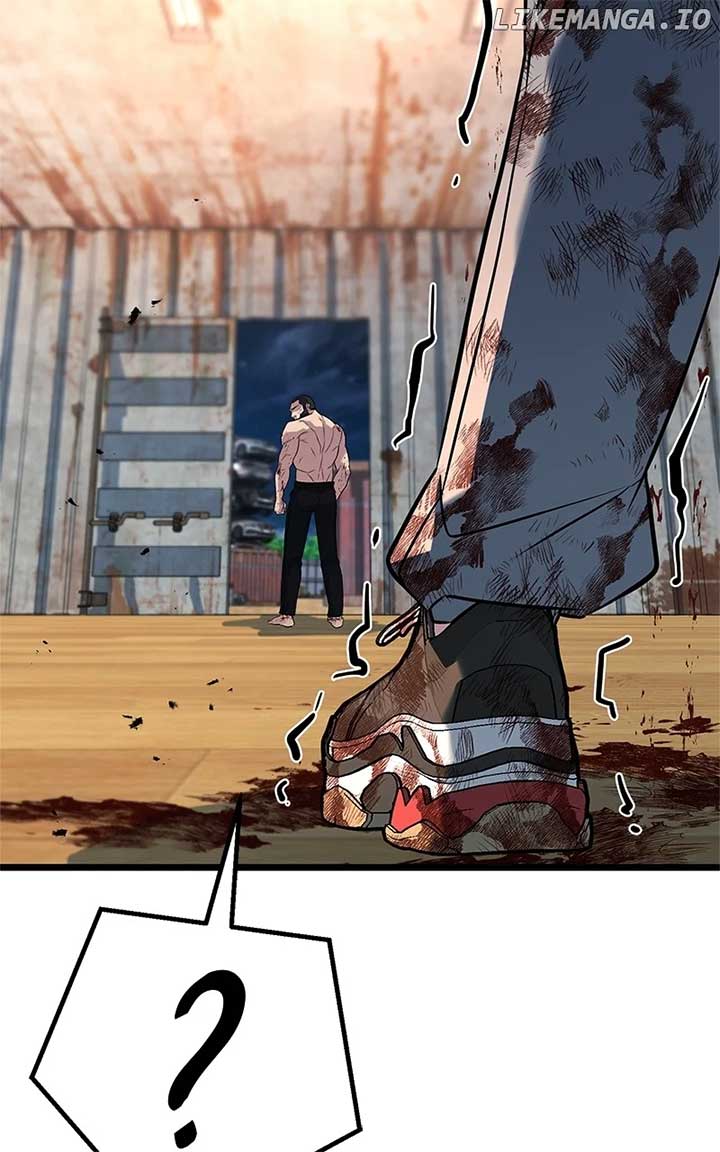 146