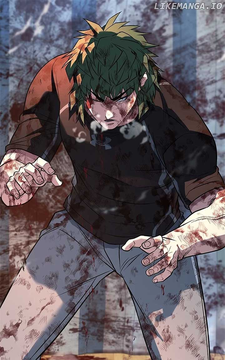 148