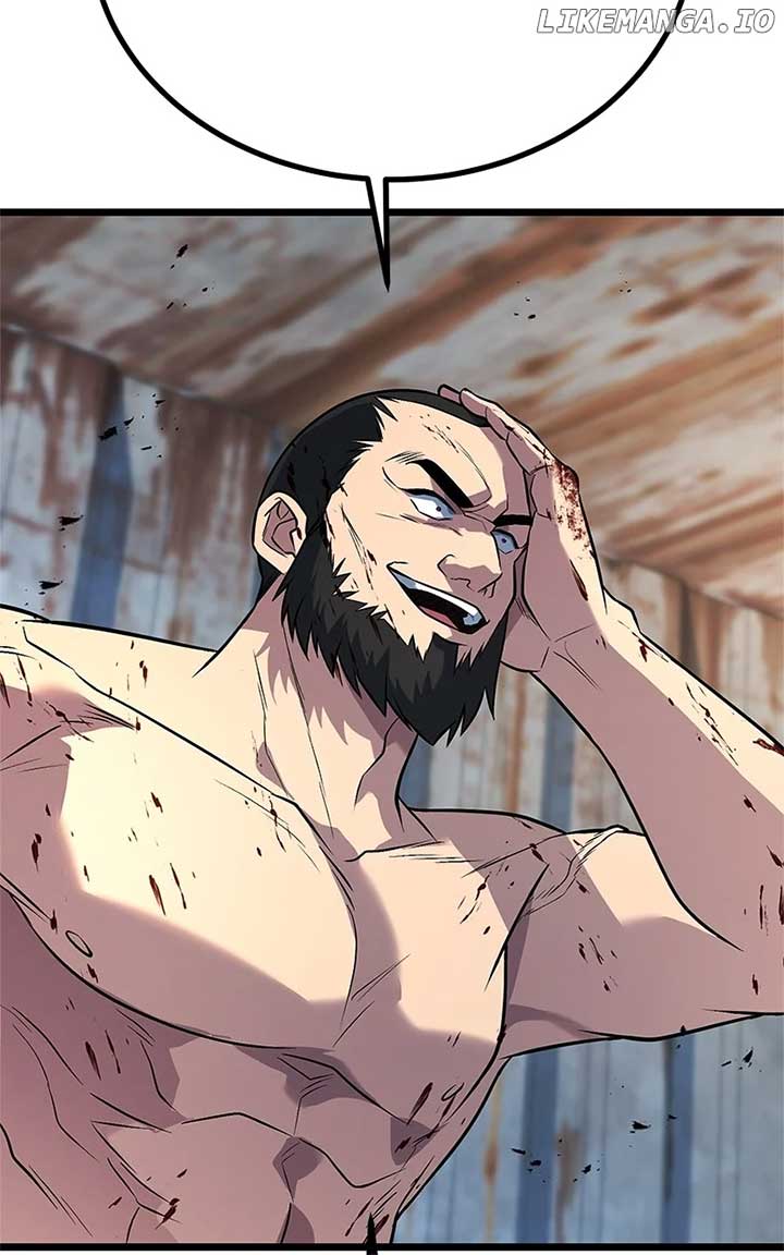 150